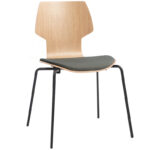 Negro +549,34 €