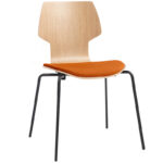 Naranja 301,29 €