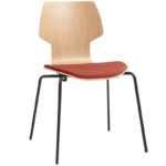 Teja 301,29 €