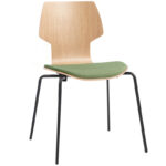 Verde Claro 301,29 €