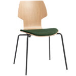 Verde Oscuro 301,29 €