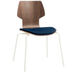 Azul 301,29 €