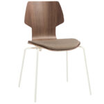 Beige 301,29 €