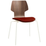 Granate 301,29 €