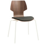 Blanco +574,75 €
