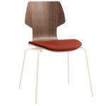 Teja 301,29 €