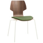 Verde Claro 301,29 €