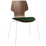 Verde Oscuro 301,29 €