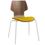 Amarillo 301,29 €