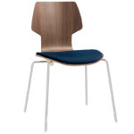 Azul 301,29 €