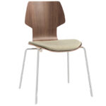 Blanco 301,29 €