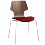 Granate 301,29 €