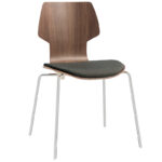 Cromada +595,32 €