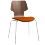 Naranja 301,29 €