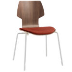 Teja 301,29 €
