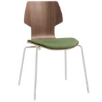 Verde Claro 301,29 €