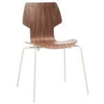 Patas Blanco +344,85 €