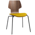 Amarillo 301,29 €