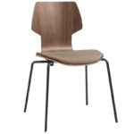 Beige 301,29 €