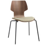 Blanco 301,29 €