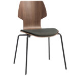 Negro +574,75 €