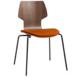 Naranja 301,29 €