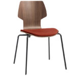 Teja 301,29 €