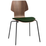 Verde Oscuro 301,29 €
