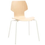 Patas Blanco +301,29 €