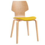 Amarillo 301,29 €