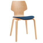 Azul 301,29 €