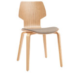 Beige 301,29 €