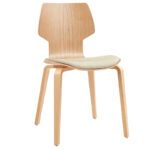 Blanco 301,29 €