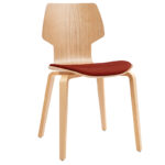 Granate 301,29 €