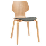 Gris 301,29 €