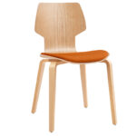 Naranja 301,29 €