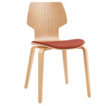 Teja 301,29 €