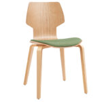 Verde Claro 301,29 €