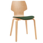 Verde Oscuro 301,29 €