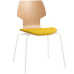 Amarillo 301,29 €