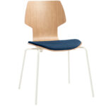 Azul 301,29 €
