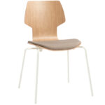 Beige 301,29 €