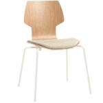 Blanco 301,29 €