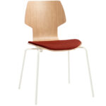 Granate 301,29 €