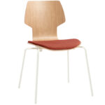 Teja 301,29 €
