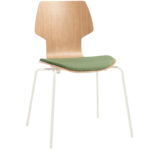 Verde Claro 301,29 €