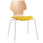 Amarillo 301,29 €