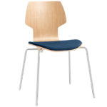 Azul 301,29 €