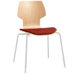 Granate 301,29 €