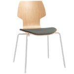 Cromada +571,12 €